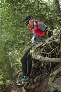 BIB: 
                            <button type="button" onclick="openModal(28077817)" class="btn btn-primary btn-sm float-right btn-popup" data-toggle="modal" data-target=".modal-high-quality">
                        <i class="fas fa-shopping-cart"></i> Add to Cart
                    </button>
                                            <button type="button" onclick="isThisMe(28077817, true)" class="btn btn-success btn-sm float-right btn-popup btn-isme hidden" data-toggle="tooltip" data-placement="bottom" title="นี่คือรูปของคุณใช่ไหม คลิกที่นี่เพื่อเอาเข้าอัลบั้ม">
                        <i class="fas fa-plus"></i> Add to album
                    </button>
                    <button type="button" onclick="isThisMe(28077817, false)" class="btn btn-warning btn-sm float-right btn-popup btn-isnotme hidden">
                        <i class="fas fa-ban"></i> Remove from album
                    </button>